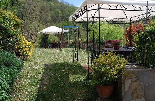 Cesio Apartment | 60 m² Apartment ∙ 2 bedrooms ∙ 6 guests