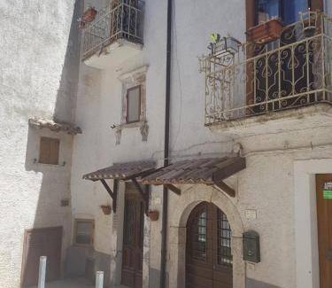 Ovindoli Apartment | 60 m² Apartment ∙ 2 bedrooms ∙ 5 guests