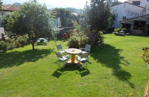 Celorio Apartment | 60 m² Apartment ∙ 3 bedrooms ∙ 6 guests