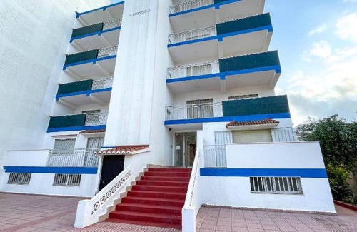 Daimuz Apartment | 60 m² Apartment ∙ 3 bedrooms ∙ 127 guests