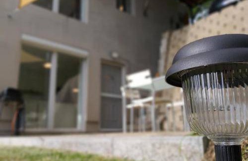 Veroce Apartment | 60 m² Apartment ∙ 3 bedrooms ∙ 6 guests
