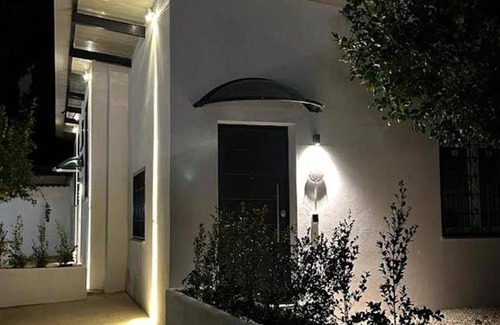 Ostiense Apartment | 60 m² Apartment ∙ 6 guests