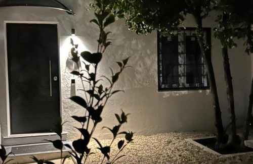 Ostiense Apartment | 60 m² Apartment ∙ 6 guests