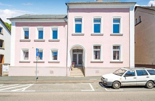 Bad Camberg Apartment | 60 m² Apartment ∙ 1 bedroom ∙ 3 guests