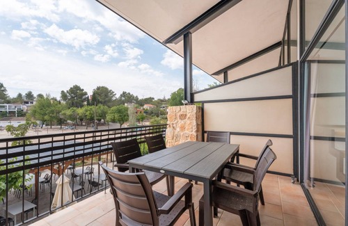 Navarres Apartment | 60 m² Apartment ∙ 2 bedrooms ∙ 4 guests