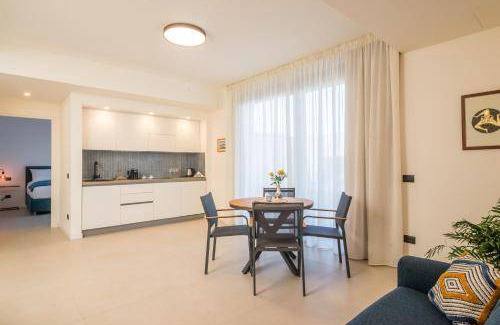 Aci Catena Apartment | 60 m² Apartment ∙ 4 guests