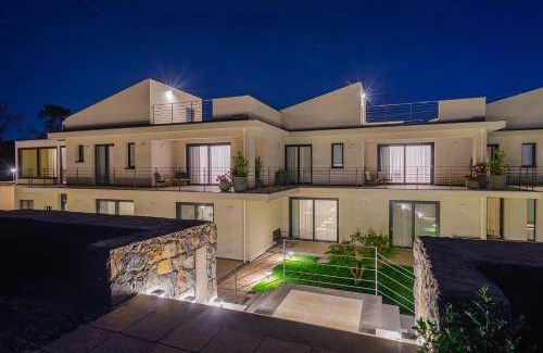 Aci Catena Apartment | 60 m² Apartment ∙ 4 guests