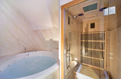 Dolceacqua Apartment | 60 m² Apartment ∙ 1 bedroom ∙ 2 guests