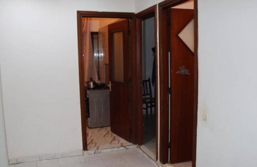 Agdal Apartment | 60 m² Apartment ∙ 2 bedrooms ∙ 10 guests