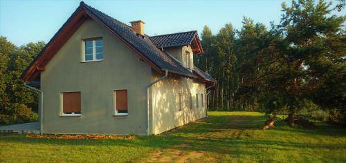 Boleslawiec Apartment | 60 m² Apartment ∙ 2 bedrooms ∙ 7 guests