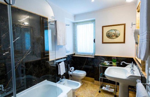 Amelia House | 60 m² Farmhouse ∙ 127 guests