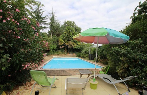 Auga House | 60 m² Gîte ∙ 2 bedrooms ∙ 4 guests