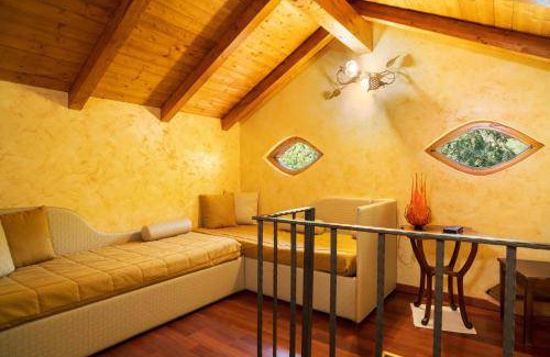 Bronte House | 60 m² House ∙ 2 bedrooms ∙ 7 guests