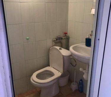Shabla House | 60 m² House ∙ 2 bedrooms ∙ 6 guests