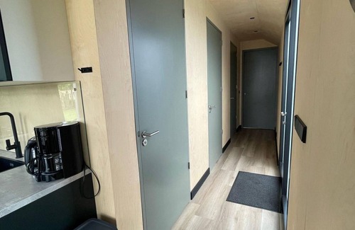 Bant House | 60 m² House ∙ 2 bedrooms ∙ 4 guests
