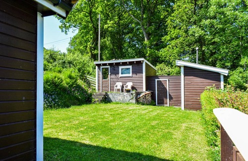 Stavanger House | 60 m² House ∙ 3 bedrooms ∙ 4 guests