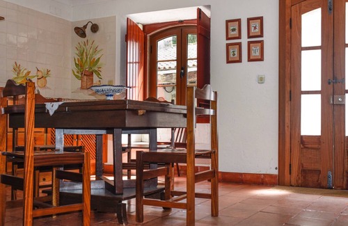 Sao Joao Batista House | 60 m² House ∙ 3 bedrooms ∙ 6 guests