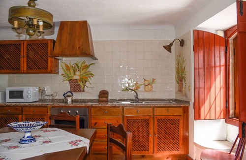 Sao Joao Batista House | 60 m² House ∙ 3 bedrooms ∙ 6 guests