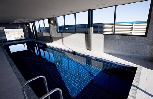 Tullamarine Apartment | 60 m² Serviced apartment ∙ 2 bedrooms ∙ 127 guests
