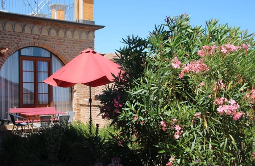 Mombaruzzo House | 600 m² House ∙ 10 bedrooms ∙ 22 guests