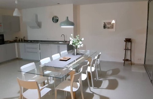 Mesudiye Villa | 600 m² Villa ∙ 5 bedrooms ∙ 16 guests
