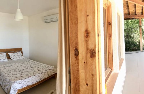 Mesudiye Villa | 600 m² Villa ∙ 5 bedrooms ∙ 16 guests