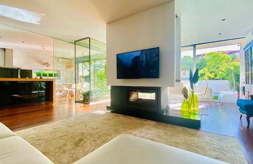 Barcelos Villa | 600 m² Villa ∙ 4 bedrooms ∙ 16 guests