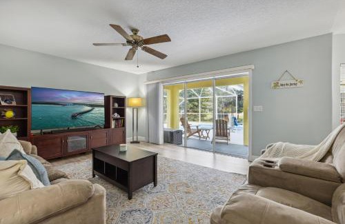 Sebastian Highlands House | 601 Benedictine Ter