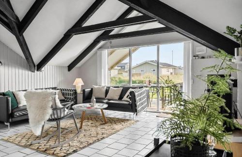 Agger House | 603-Vestervig-Magevej-13