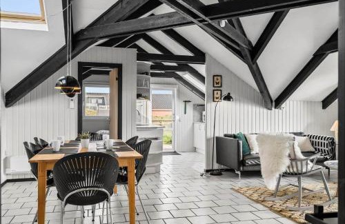 Agger House | 603-Vestervig-Magevej-13