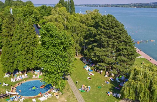 Clutihany Other | 61 m² Accommodation ∙ 2 bedrooms ∙ 5 guests