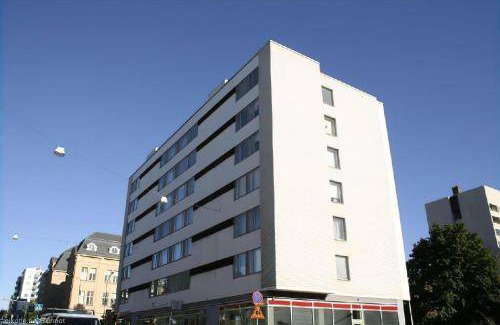 Tampere Apartment | 61 m² Apartment ∙ 1 bedroom ∙ 6 guests