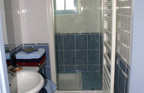 Puy-l'Eveque House | 61 m² House ∙ 2 bedrooms ∙ 4 guests