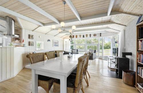 Melby House | 617-N-Melby-Bakkely-8-B