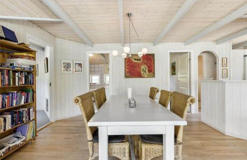Melby House | 617-N-Melby-Bakkely-8-B