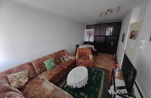 Bjelovar Apartment | 62 m² Apartment ∙ 2 bedrooms ∙ 6 guests