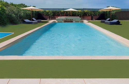 Triscina Apartment | 62 m² Apartment ∙ 2 bedrooms ∙ 4 guests