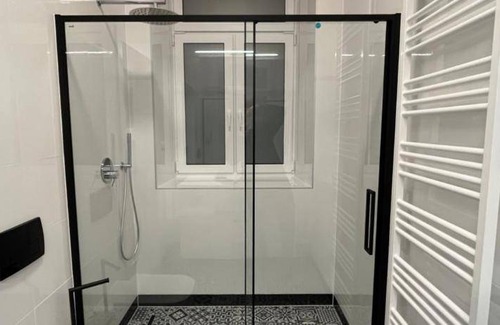 Czestochowa Apartment | 62 m² Apartment ∙ 2 bedrooms ∙ 6 guests