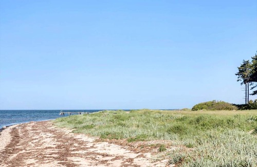 Vordingborg House | 62 m² House ∙ 2 bedrooms ∙ 4 guests