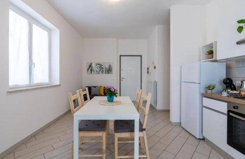 Villalba House | 62 m² House ∙ 2 bedrooms ∙ 4 guests