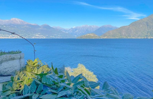 Calozzo House | 62 m² House ∙ 2 bedrooms ∙ 4 guests