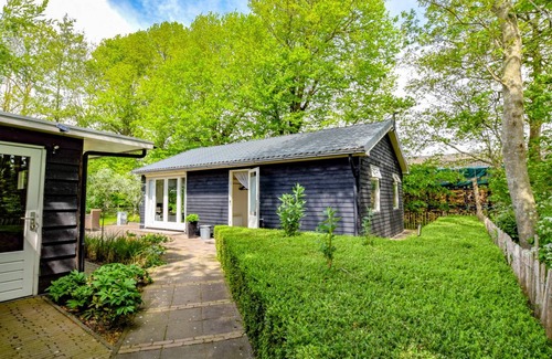 Heiloo House | 62 m² House ∙ 2 bedrooms ∙ 4 guests