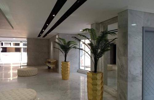 Al-Basatin Apartment | 63 m² Apartment ∙ 2 bedrooms ∙ 2 guests