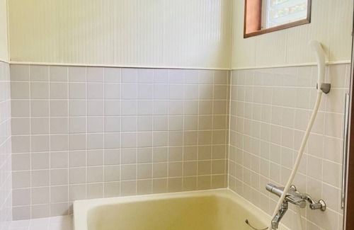 Iimori Cottage | 63 m² Cabin ∙ 2 bedrooms ∙ 5 guests