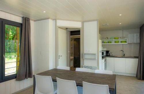 La Bastide-de-Serou House | 63 m² House ∙ 3 bedrooms ∙ 6 guests