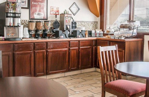 Bay City Hotel | 63 m² Hotel ∙ 127 guests