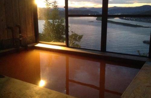 Hata-gun House | 63 m² House ∙ 2 bedrooms ∙ 8 guests
