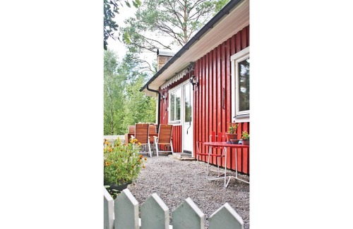 Orkelljunga Municipality House | 63 m² House ∙ 2 bedrooms ∙ 6 guests
