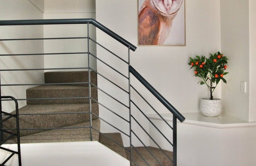 Joondalup House | 63 Perfect Family Home Joondalup sleeps 7
