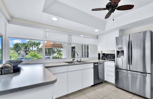 Imperial Point House | 6341 Managed By Brampton Park